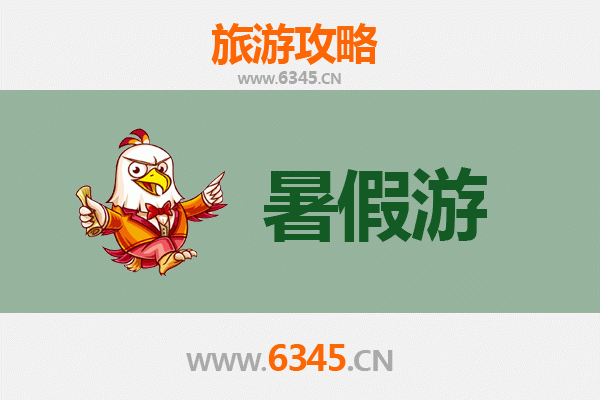 暑假探秘日喀则定结：雪山湿地与古寺的绝美之旅